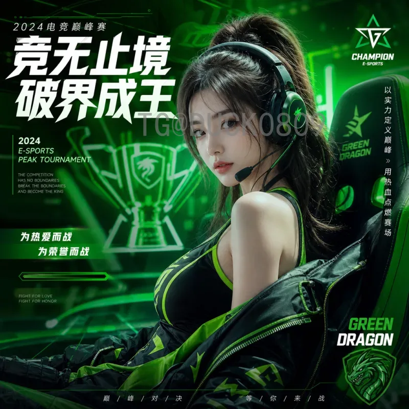 详细2026年国际足联世界杯扩军规则一览：48队新赛制全解读
