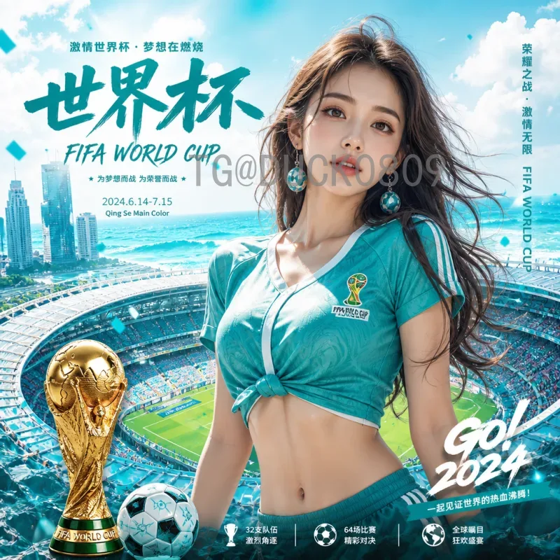 穆西亚拉国际足联世界杯数据中心：新星数据的全面解析