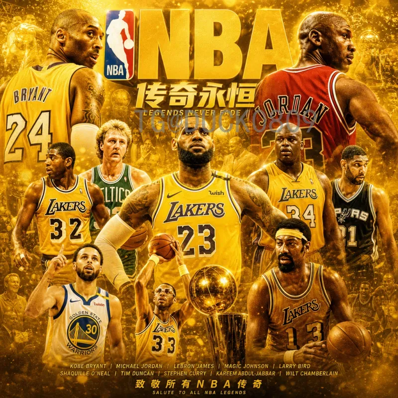 2026美加墨世界杯分析工具站：球迷必备的数据决策平台
